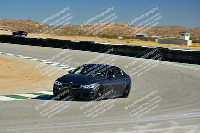 media/Nov-01-2025-Speed Ventures (Sat) [[3969607d77]]/Purple Group/Session 2 (Turns 1 and 3)/